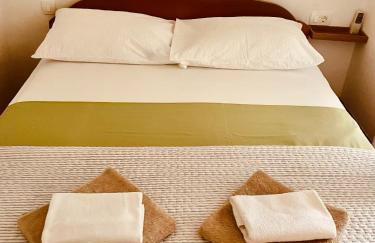 Beachview Apartments Podstrana - Photo 10