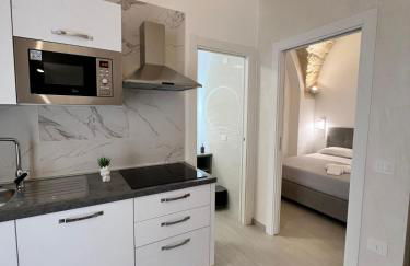 Cuore di casa - Foto 5