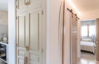 Apartamento primera línea mar Jávea - Photo 24