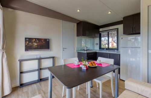 Grotta del Saraceno - Foto 79