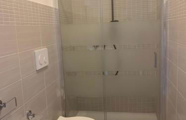 CASA VACANZE gli ULIVI 23 - Foto 17