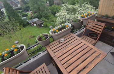 Ruhrpott FeWo - Foto 9