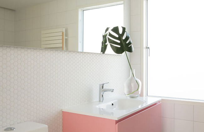 Insta-worthy 4br Designer House 5 min to the Beach - Foto 29