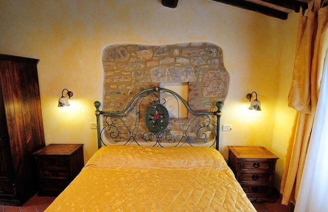 Agriturismo i Monti - Foto 3