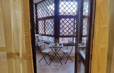 Moonlight Apartment - Foto 34