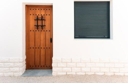 Villa sunset piscina privada - Foto 41