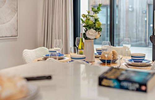 2 Bed in Harlyn Bay oc-s28921 - Foto 11