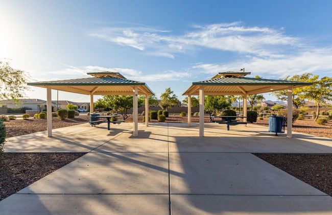 Buckeye Paradise in Buckeye - Foto 43