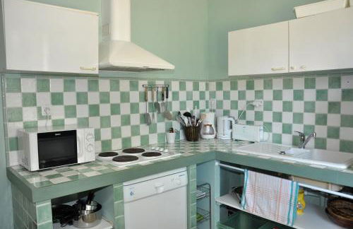 Gîte du Plessis - Photo 7