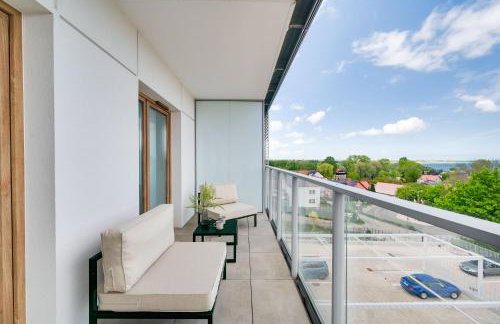 ReVital Mechelinki Premium by Homeprime - Foto 32