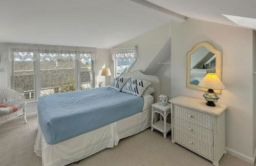 Perkins Cove Gem - Q934 Brought to you by GetAway Vacations - Foto 15