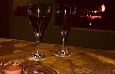 Suzie's House - Road to Loutra Pozar - Foto 18