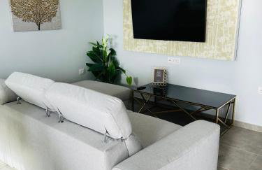 Vixen Apartment - Foto 13