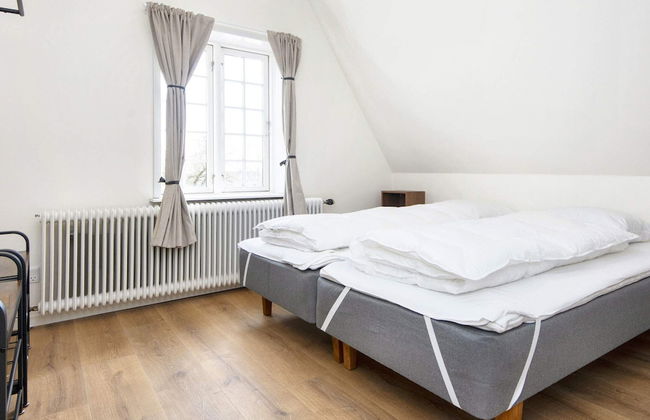 5 Star Holiday Home in Haderslev - Foto 7