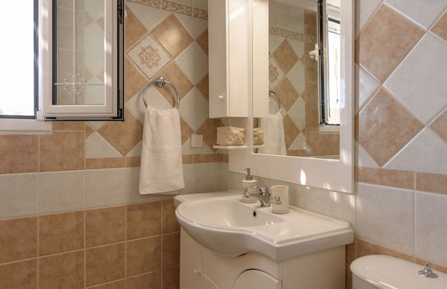 Rodanthi Hospitality - Foto 45