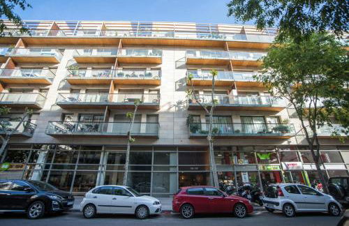 Opening Doors Pueblonuevo - Foto 48