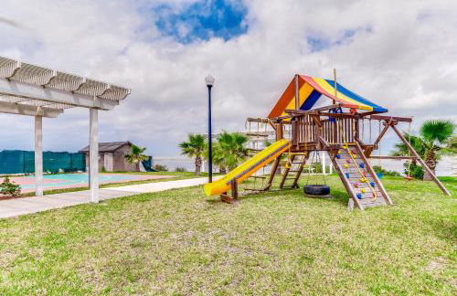 Las Joyas Bayview Home #217 - Foto 26