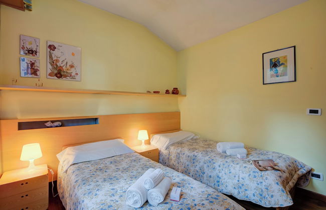 Lo Stambecco - Foto 3