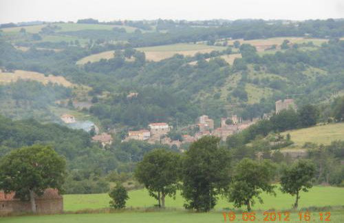 La Jasse De Blayac - Foto 5