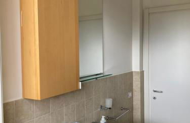 Casa Vacanze immersa tra le colline, appartamento, vicinissima al mare e con nuova piscina - Foto 22