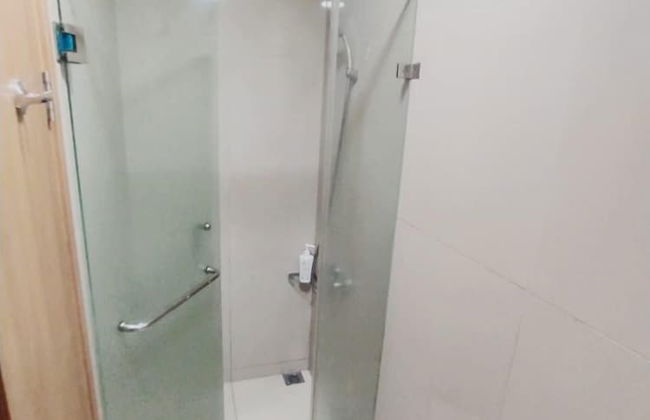 Treepark City Apartement by Echa - Foto 54