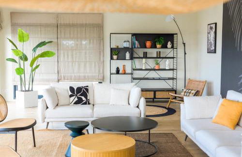 Escale à Saint-Gué - Photo 1