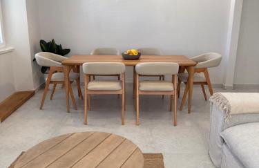 Apartment Korčula - Photo 11