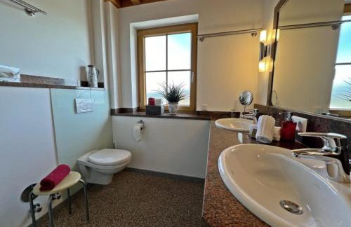 Ferienhaus Bührer - Foto 43