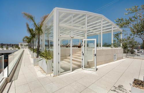 Del Mar Apartment - BT - Photo 21