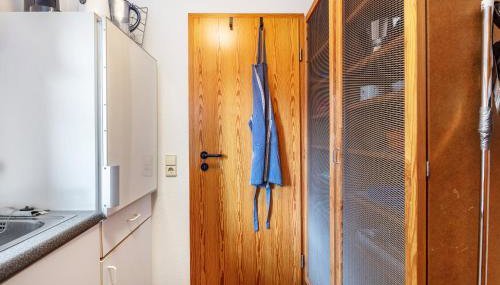 Sonnige Wohnung im Markgräflerland - Foto 4