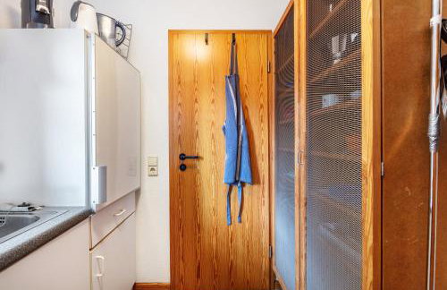 Sonnige Wohnung im Markgräflerland - Photo 4