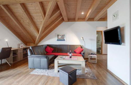 Hochtalblick-Herzogenhorn -Blößing1 - Foto 15