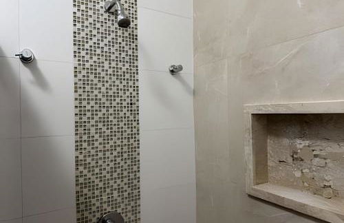 Refúgio no Coração de Araxá - Foto 20