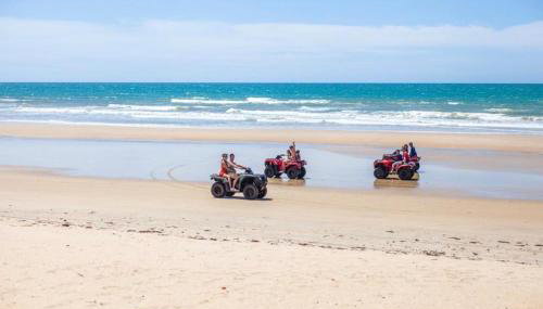 The Coral Resort Loft - Photo 3