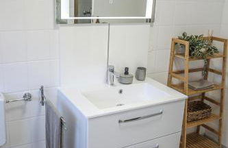 Zentral - Gemütlich - Küche - Balkon - Garage - Foto 26