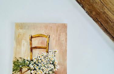 Appartement Cottage au cœur de Nemours - Foto 15