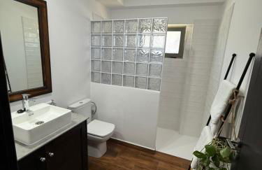 Casa Canleyy - Foto 18