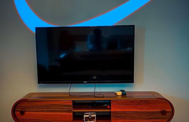 Eyüpsultan ABS Suites - Foto 22