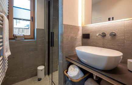 Chalet Aria Pura - Foto 11