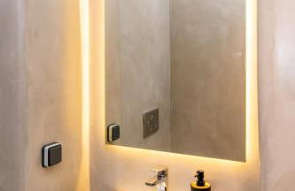 Porto Bello Tinos - Foto 11