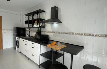 KEY HOUSE - Photo 15