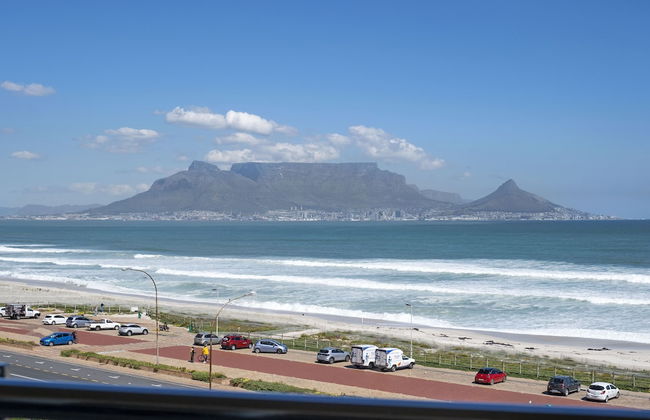 Portico 405 - Foto 2