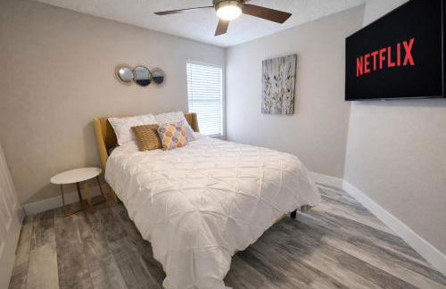 5BR Oasis 15 Min to Strip, Pool Table - Foto 22