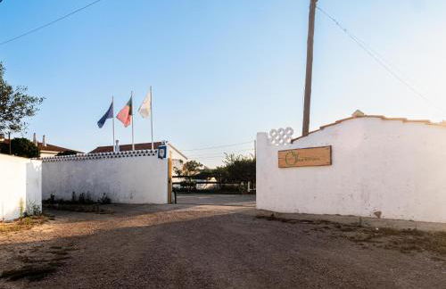 Vila Natura - Foto 100