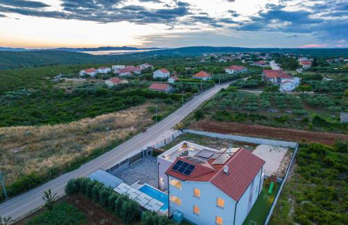 Villa Palmarosa - Foto 72