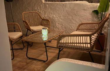 CASA MÚA - Photo 53