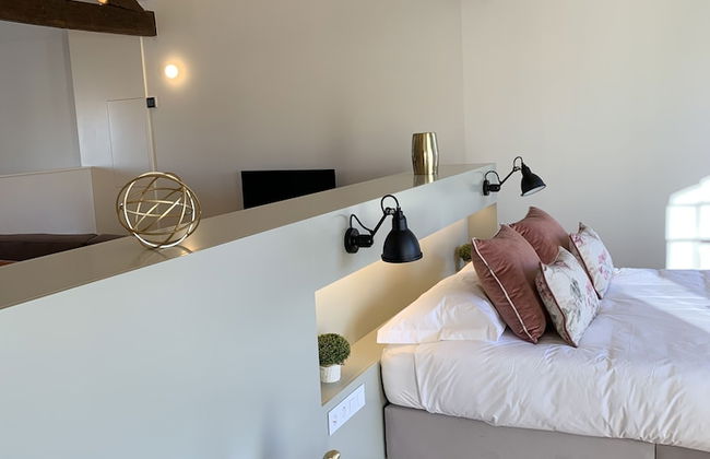 Clérigos Prime Suites by Porto City Hosts - Photo 21