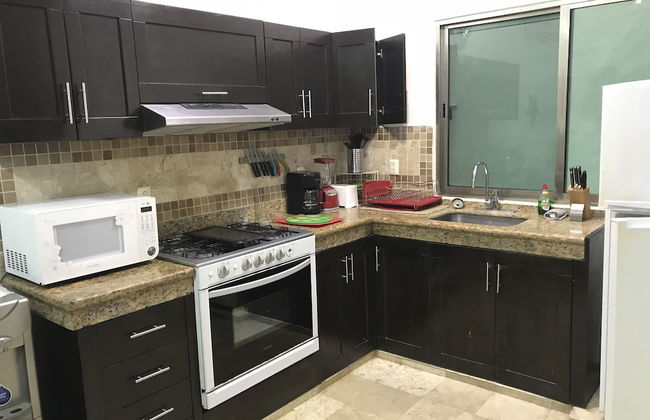 Lilas del Mar - Foto 32