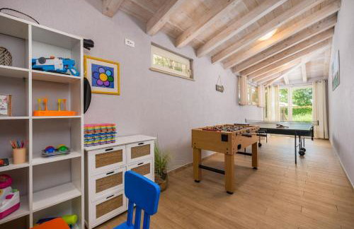 Villa Vidova - Foto 6