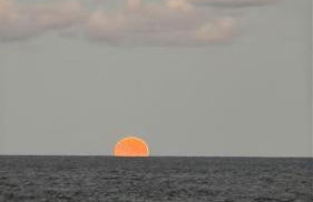 Casa de Praia Brisa do Oceano - São F. do Sul/SC - Photo 32